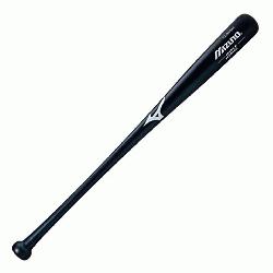sic maple wood baseball bat.